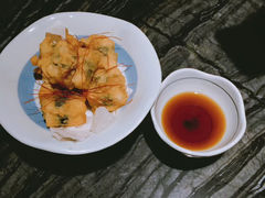 -花见无国界料理(科林楼店)