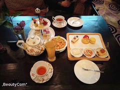 -两兄弟Song Pee Nong(2号店)