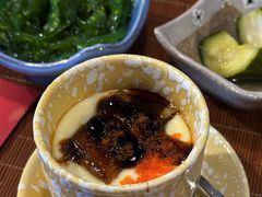 -虹鳗亭(钱湖北路店)