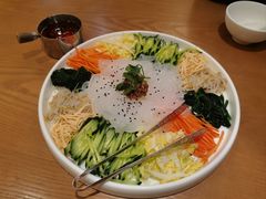 -上关东东北菜(新世界百货店)