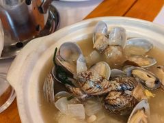-番茄屋葡式美食(总店)