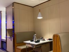 -七欣天(诸暨苎萝万风西楼店)