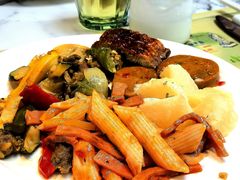 -北京贵宾楼饭店 红墙咖啡厅