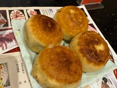 -洪长兴(云南南路店)