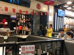 -十碗(保利店)