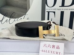 -六六奢品·vintage中古·回收二手奢侈品包包手表首饰(环球港店)