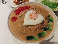 -南麓·浙里(外滩店)