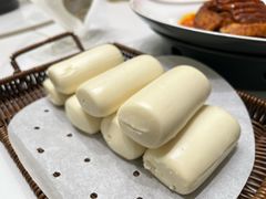 -西安饭庄·非遗陕菜(凤城五路店)