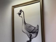 -澄鹅潮汕菜(深圳龙华天虹购物中心店)