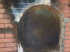 -徐记正宗北京烤鸭(北京东路总店)