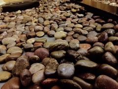 汗蒸房-国御温泉度假小镇