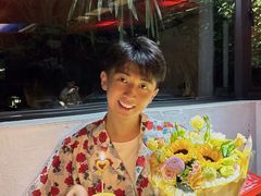 -毛辣果·酸(OHA复兴西路店)