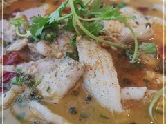 -北京烤鸭店(新桥家园·浦口店)