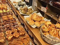 -Cycle&Cycle Artisan(天目里店)