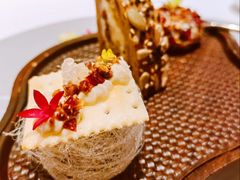 -程府宴(南长街四合院店)