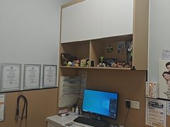 -瑞派康怡24h宠物医院·犬猫医疗中心·微创绝育(瑞景分院)
