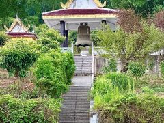 -报恩禅寺