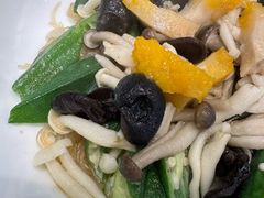 -西湖春天•老字号杭州菜(百汇店)