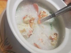 -香港厨房