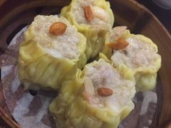 -添运来(茶园奥园广场店)