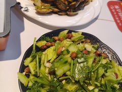 -亿牌牌东北烧烤(博物馆旗舰店)