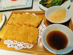 -麻辣空间·清油火锅(万达广场店)