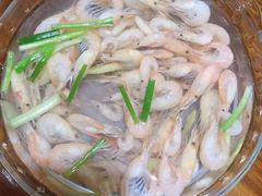 -呼吸森林·生态农庄农家乐私房菜