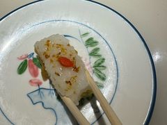 -遇见长安之高山流水(李家村万达店)