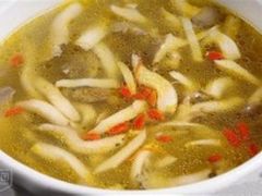 -谭谈川菜(控江路店)