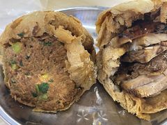 -昌顺马记小吃店(昌盛园店)