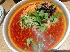 -一坐一忘云南菜(三里屯店)