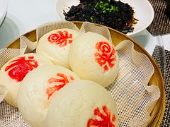 -黛瓦里·花园飨宴
