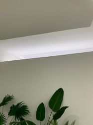 -HEYAN荷妍专业脱毛连锁机构
