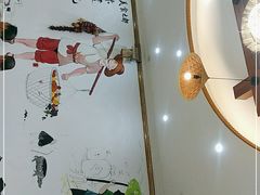 -牛二新鲜牛杂(容桂小黄圃店)