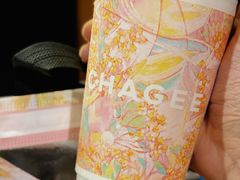 -霸王茶姬(正佳广场店)