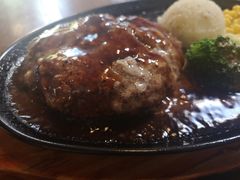 -铃木食堂(帽儿胡同店)