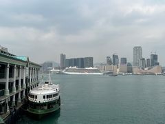 -香港海事博物馆