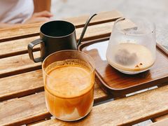 home&nbsp;dirty-Home Cafe(水榭春天店)
