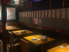 -醉虎传(南锣鼓巷店)