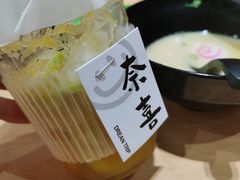 -友壹町寿司(佛山新DNA店)