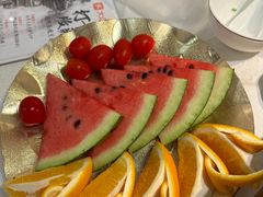 -徽珍源(龙茗路店)