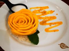 -Thai Pothong Restaurant