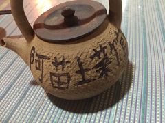 -纳兰傣雀傣味餐厅