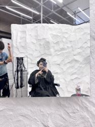 -BOF HAIR BY HONTO