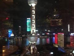 -翡翠36酒吧(浦东香格里拉店)
