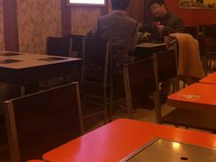 -吉野家(维明街店)