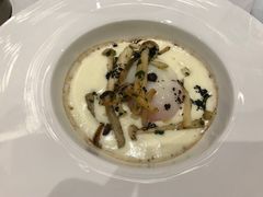 低温慢煮日本有机温泉蛋-西山人家·二十年老字号农家菜(旺山店)