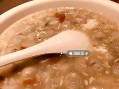 -东北人家铁锅炖(鞍山路店)