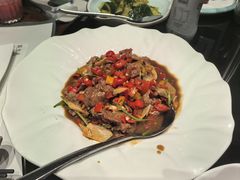 -中国徽菜·徽商故里(广安门店)