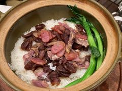 -翠园(北京王府中环店)